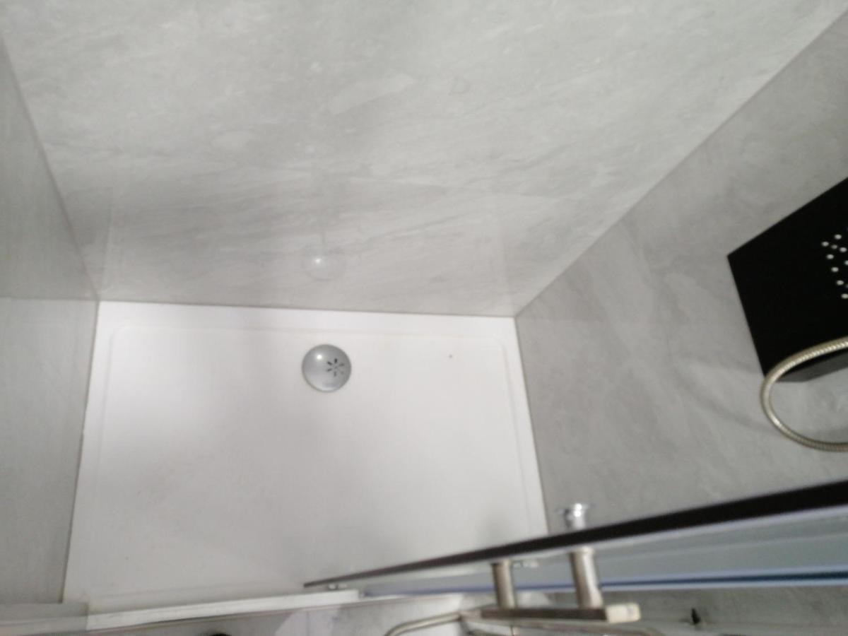 Apartman Rose By The & Tennis Courts
